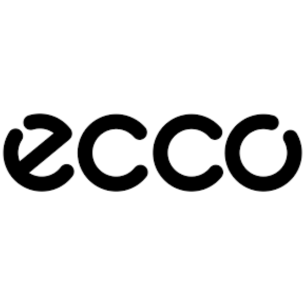 ecco