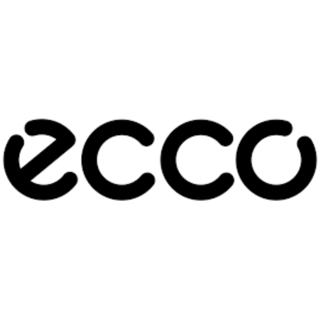 ecco