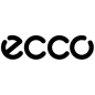 ecco