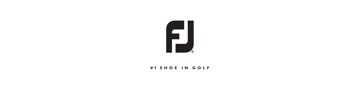 scarpa golf donna FootJoy